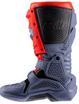 Leatt Moto 4.5 Endure Mens MX Offroad Boots