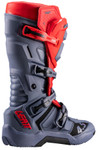 Leatt Moto 4.5 Endure Mens MX Offroad Boots