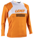 Leatt Moto 4.5 Lite Youth MX Offroad Jersey
