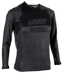 Leatt Moto 4.5 Lite Youth MX Offroad Jersey