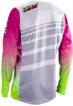 Leatt Moto 3.5 Mens MX Offroad Jersey