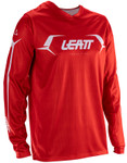 Leatt Moto 3.5 Mens MX Offroad Jersey