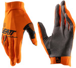Leatt Moto 1.5 GripR Mens MX Offroad Gloves