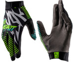Leatt Moto 1.5 GripR Mens MX Offroad Gloves