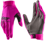 Leatt Moto 1.5 GripR Mens MX Offroad Gloves