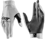 Leatt Moto 1.5 GripR Mini MX Offroad Gloves