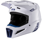 Leatt Moto 2.5 V26 MX Offroad Helmet