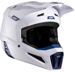 Leatt Moto 2.5 V26 MX Offroad Helmet