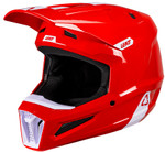 Leatt Moto 2.5 V26 MX Offroad Helmet
