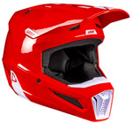 Leatt Moto 2.5 V26 MX Offroad Helmet