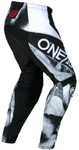 O'Neal Element Roller Mens MX Offroad Pants