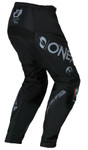 O'Neal Element Brand Mens MX Offroad Pants