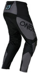 O'Neal Element Racewear V.26 Mens MX Offroad Pants