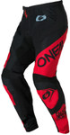 O'Neal Element Racewear V.26 Mens MX Offroad Pants