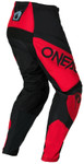 O'Neal Element Racewear V.26 Mens MX Offroad Pants