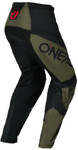 O'Neal Element Racewear V.26 Mens MX Offroad Pants