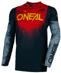 O'Neal Hardwear Swing V.26 Mens MX Offroad Jersey