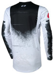 O'Neal Hardwear Swing V.26 Mens MX Offroad Jersey