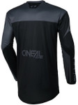 O'Neal Element Racewear V.26 Youth MX Offroad Jersey