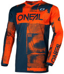 O'Neal Element Roller V.26 Youth MX Offroad Jersey