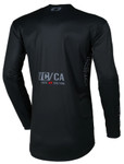 O'Neal Element Brand V.26 Mens MX Offroad Jersey