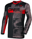 O'Neal Element Roller V.26 Mens MX Offroad Jersey