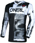O'Neal Element Roller V.26 Mens MX Offroad Jersey