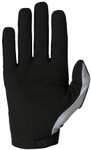 O'Neal Matrix Roller Mens MX Offroad Gloves