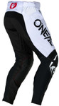 O'Neal Hardwear Swipe V.26 Mens MX Offroad Pants