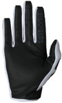 O'Neal Mayhem Rider V.26 Mens MX Offroad Gloves