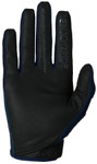 O'Neal Mayhem Rider V.26 Mens MX Offroad Gloves