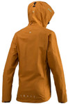 Leatt 2.0 HydraDri Womens MTB Mountain Bike Jacket