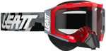 Leatt Velocity 5.5 SNX Snow Goggles