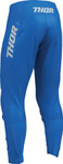 Thor Ridemode Menace Mens MX Offroad Pants