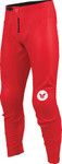Thor Ridemode Menace Mens MX Offroad Pants