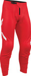 Thor Ridemode Menace Mens MX Offroad Pants