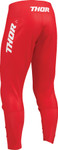 Thor Ridemode Menace Mens MX Offroad Pants
