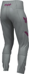 Thor Ridemode Menace Womens MX Offroad Pants