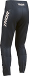 Thor Ridemode Menace Womens MX Offroad Pants