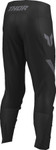Thor Ridemode Menace Youth MX Offroad Pants
