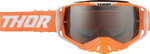 Thor Activate Flite MX Offroad Goggles