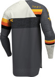 Thor Sportmode League Mens MX Offroad Jersey