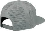 Thor Vert Snapback Hat