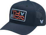 Thor Vantage Snapback Hat