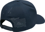 Thor Vantage Snapback Hat