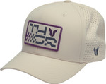 Thor Vantage Snapback Hat