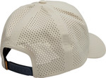 Thor Vantage Snapback Hat