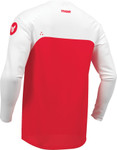 Thor Ridemode Menace Mens MX Offroad Jersey