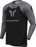 Thor Ridemode Menace Mens MX Offroad Jersey