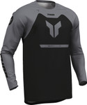 Thor Ridemode Menace Mens MX Offroad Jersey